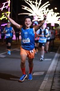 BIB: 42142, 5010
                            <button type="button" onclick="openModal(20333782)" class="btn btn-primary btn-sm float-right btn-popup" data-toggle="modal" data-target=".modal-high-quality">
                        <i class="fas fa-shopping-cart"></i> Add to Cart
                    </button>
                                            <button type="button" onclick="isThisMe(20333782, true)" class="btn btn-success btn-sm float-right btn-popup btn-isme hidden" data-toggle="tooltip" data-placement="bottom" title="นี่คือรูปของคุณใช่ไหม คลิกที่นี่เพื่อเอาเข้าอัลบั้ม">
                        <i class="fas fa-plus"></i> Add to album
                    </button>
                    <button type="button" onclick="isThisMe(20333782, false)" class="btn btn-warning btn-sm float-right btn-popup btn-isnotme hidden">
                        <i class="fas fa-ban"></i> Remove from album
                    </button>